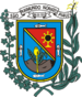 Escudo de Sao Raimundo Nonato