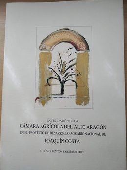 Cámara Agrícola del Alto Aragón.jpg