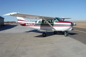 Cessna205sk.jpg