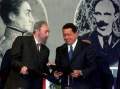 Fidel-chavez-2000.jpg