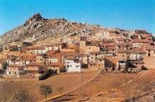 GARGALLO (Teruel).jpg