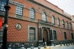 La Academia de San Carlos.jpg
