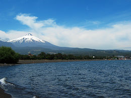 Lago Villarrica1.jpg
