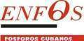 Miniatura de la versión del 11:50 3 abr 2013