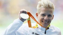Marieke-Vervoort-atleta paralimpica belga.jpg