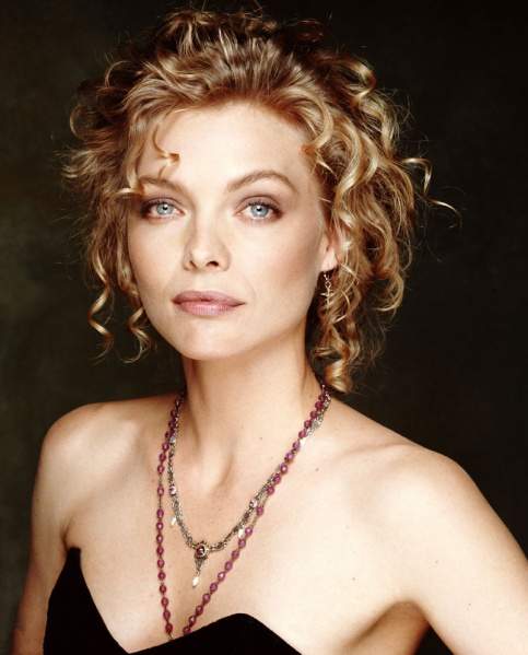 Archivo:MichellePfeiffer P1.jpg