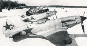 Mikoyan Gurevich MiG-1.jpeg
