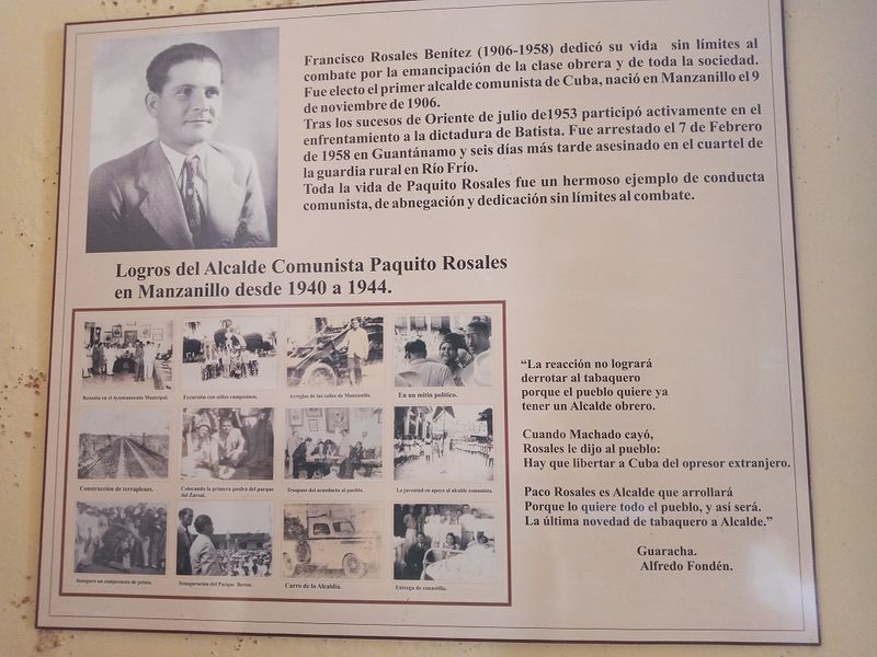 Archivo:PRB.jpg