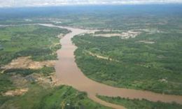 Río Nechí.jpg