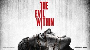 The evil within.jpg