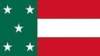 Bandera de Yucatán