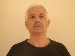 Alfredo Hidalgo-Gato..JPG