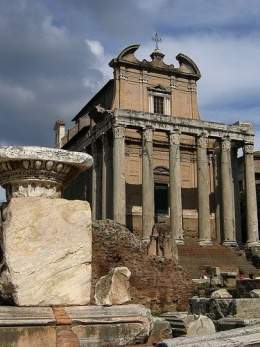 Basilica sempronia.jpg
