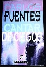 Cantar de ciegos.jpg