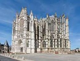 Catedral Beauvais1 .jpg