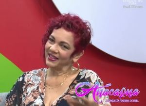 Dora aguirre.jpg