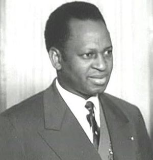 Fodéba Keïta.jpg