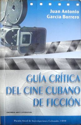 Guía-crítica-del-cine-cubano-de-ficción.jpg
