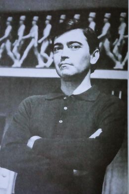 Hector-García-Mesa-1.jpg