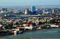 Port Harcourt.jpg