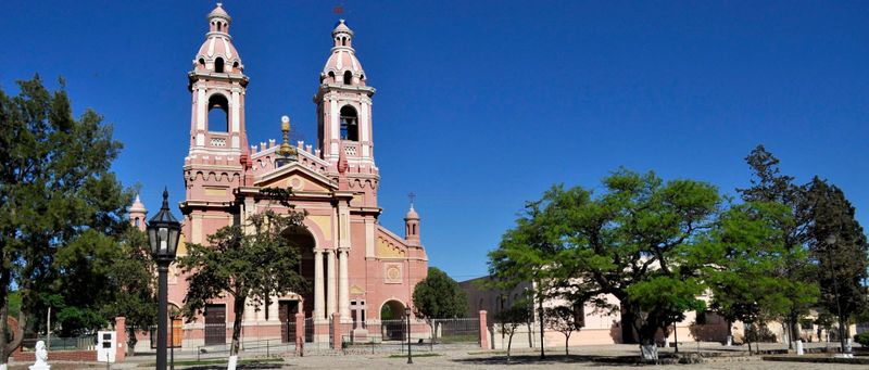 Archivo:San Francisco del Chañar.jpg