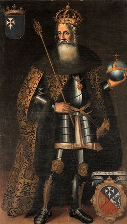 Sancho Garcés III de Pamplona.jpg