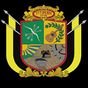 Escudo de Titiribí