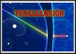 Tunelización.jpg