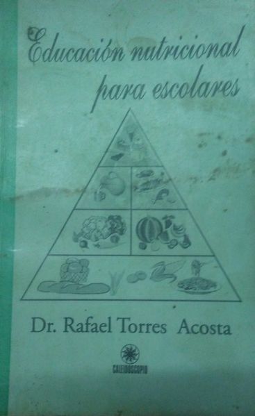 Archivo:....jpg
