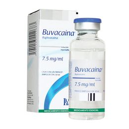 Bupivacaína-5-1.jpg