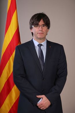 Carles Puigdemont Foto Oficial.jpg