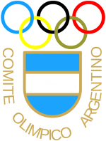 Comite olimpico argentino.png