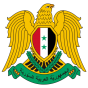 Escudo de Siria.png