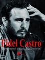 Fidel Castro-Juan Carlos Rodriguez Cruz.jpg