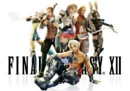 Final fantasy xii front page1.jpg
