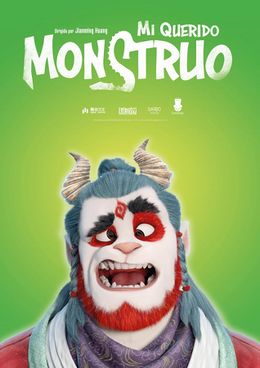 Goodbye monster-1.jpg