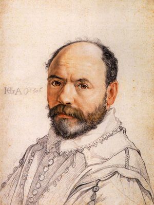 Hendrick Goltzius 009.jpg