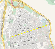 Mapa Calle Obispo-Habana Vieja.jpg