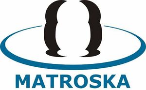 Matroska logo.jpg