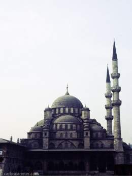Mezquita de Yeni.jpg