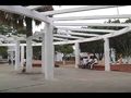 Miniatura de la versión del 11:31 9 jun 2015