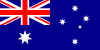 125px-Flag of Australia.svg.png