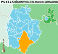 Miniatura de la versión del 14:10 27 jul 2020