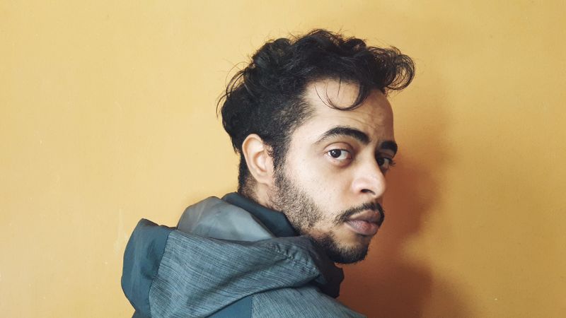 Archivo:Abdiel Lores Portuondo.jpg