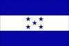 Bandera Honduras.jpg
