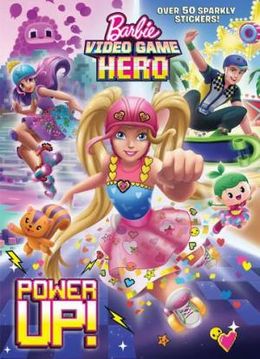 Barbie Superhero na del videojuego-176052826-mmed.jpg