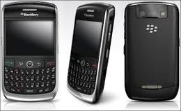Blackberry 8900.jpg