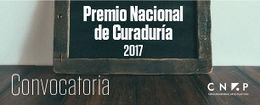 Convocatoria Premio Curaduria Digital-01.jpg