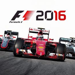 F1 2016.jpg