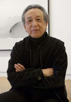 Gao Xingjian.jpg